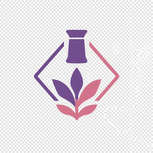 Embroidery Chloadevol logo